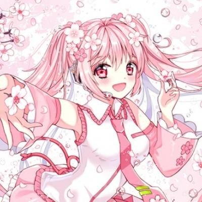 王橹杰iPad上面视频是心理问题